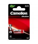 Camelion Battery Alkaline 12V (A23)