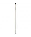 Borofone BGM01 pen Ipad Touch - White