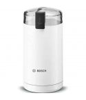 Bosch Coffee Grinder 180 Watt , White - TSM6A011W