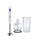 Braun Hand Blender Multi Quick 1 450W MQ10.201M WH - White