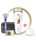 Braun Silk-expert Pro 5 IPL Hair Removal - PL5147