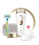 Braun Silk-expert Pro 5 IPL Hair Removal - PL5257