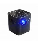 Piqo Projector Smartest 1080P Mini Pocket 