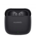 Huawei FreeBuds SE 3 - Black