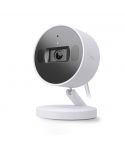 TP-Link Tapo Security Camera Indoor WI-FI 2K QHD - C125