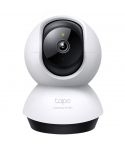 TP-Link Tapo Security Camera Indoor WI-FI 2K QHD - C220