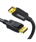 Choetech Cable HDMI XDD01 2M 8K-4K Display 
