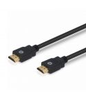 Hp Cable High Speed Hdmi To Hdmi 5M 