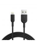 Anker Cable Lightning 9M Powerline II A8432H12 - Black