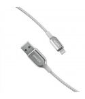 Anker Cable Lightning Connector A8822H41-1 