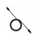 Mophie Cable Lightning To Type-C 1M
