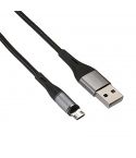Buddy Cable Micro Magnetic M80 - Black