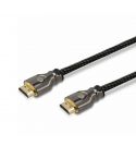 Hp Cable Pro Hdmi to Hdmi 1.5M 