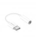 Huawei Cable Type-C Aux 3.5MM 