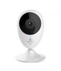 Ezviz Camera - 720 Pixels Wi-Fi Security CS_CV206 