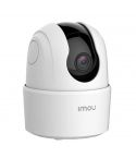 IMOU Camera Smart Tracking Ranger 2C 4MP QHD - IPC-TA42P-B