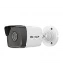 Hikvision Camera Network DS-2CD1023G0E-1