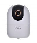 Imou Security Camera Ranger 2 Indoor 4MP Smart IPC-A42P-D