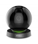 Imou Camera Rex 2MP Indoor Smart Security IPC-A26LP