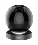 Imou Camera Rex 4MP Wi-Fi CCTV 2560 x 1440P A4PLP-D