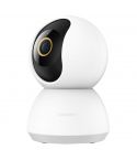 Xiaomi Camera Security Home Smart 2K C300 - White