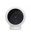 Xiaomi Camera Security Wifi Magnetic Mount 2K