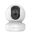 Ezviz Camera Smart Home Pixels Wi-Fi Security CS_TY1