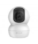 Ezviz Camera CS_TY2 Smart Home Pixels Wi-Fi Security 