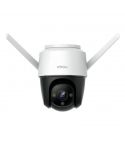 Imou Camera With Pan &Tilt Function Cruiser Smart Security Outdoor 2MP IPC-S22FP