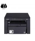 Canon MF3010 Laser Jet Printer , Copy and Scan