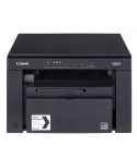 Canon MF3010 Laser Jet Printer , Copy and Scan