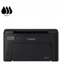 Canon Printer Laser Wireless i-SENSYS - LBP122dw