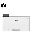 Canon Printer Laser Wireless i-SENSYS LBP246dw