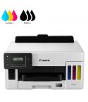 Canon Printer MAxify Wireless GX5040