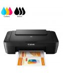 Canon Printer Pixma MG2540S All-In-One
