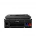 Canon Printer Wireless Pixma G3411