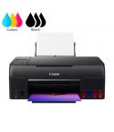 Canon Printer Wireless Pixma G640