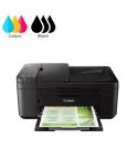 Canon Printer Wireless Pixma TR4640