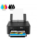 Canon Printer Wireless Pixma TS704A