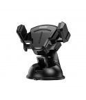 Joyroom Car Holder Dach Board JR-OK2 - Black 