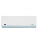 Carrier Optimax Pro Split Air Conditioner, 3 HP, Cold & Hot - 53QHCT24N-708F