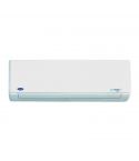 Carrier Optimax pro Split Air conditioner Inverter 5H Cool & Heat - 53QHET36DN-708F