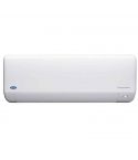 Carrier Ultimax Air Conditioner (1.5H) Cool & Heat Inverter - 53QHAET12DN-708F