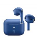 CellularLine CRYSTAL Airpods - Blue