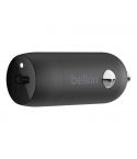 Belkin Boost Charge 18W USB-C - Black