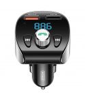 Joyroom Car Charger 18W QC 3.0 ( 2 Output ) ( USB )  JR-CL02