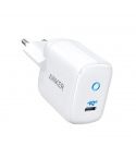 Anker Charger Home Adapetr A2615L21 - White 