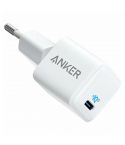 Anker PowerPort III Nano 20W USB-C Charger
