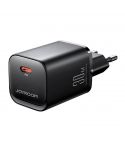 Joyroom Charger Home Adapter Fast Charger PD-C 30W TCF07EU