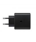 Samsung Charger Home Type-C - Black